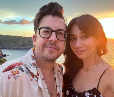 Christopher Mintz-Plasse