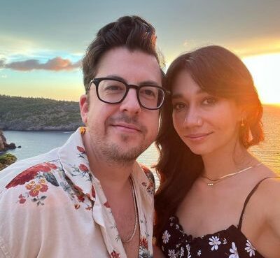 Christopher Mintz-Plasse