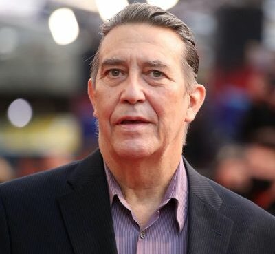 Ciarán Hinds