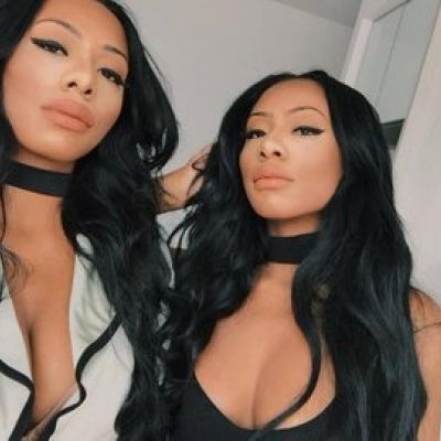 Clermont Twins