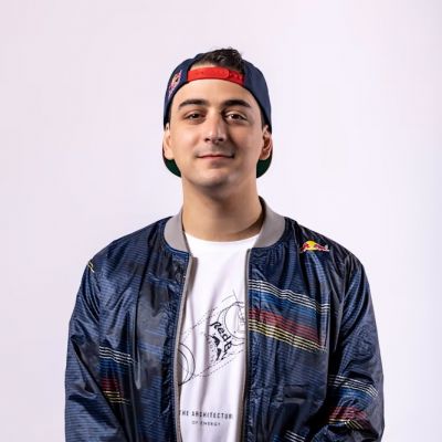 Cloakzy