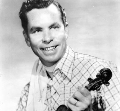 Country Boy Eddie Burns