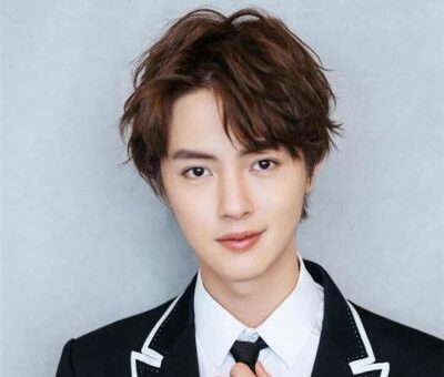 Darren Chen