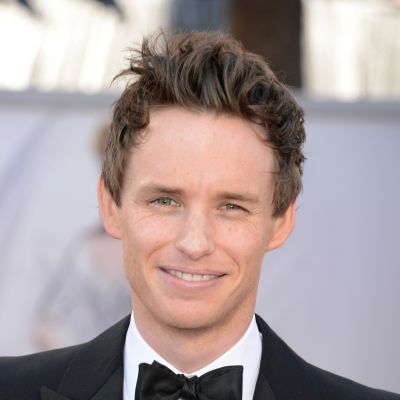 Eddie Redmayne- Wiki, Age, Wife, Net Worth (Updated on February 2024)