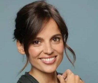 Elena Anaya