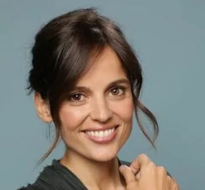 Elena Anaya
