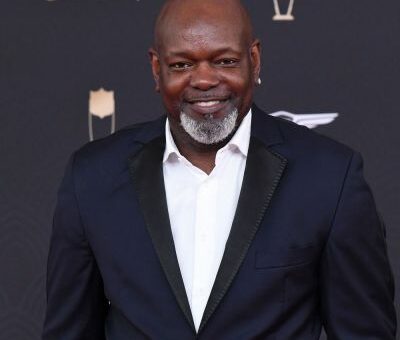 Emmitt Smith