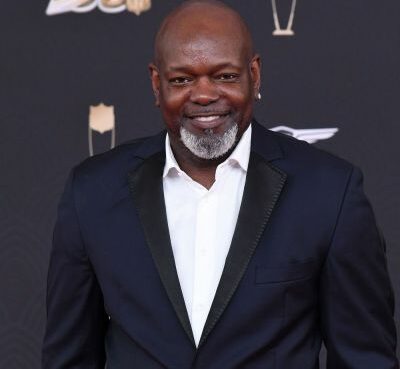 Emmitt Smith