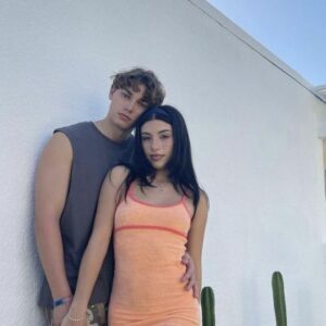 Fernanda Gimenez - Bio, Age, Height, Net Worth, Boyfriend (Updated on