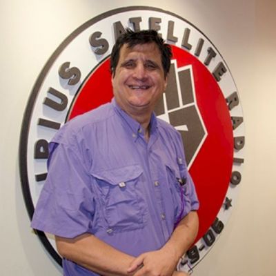 Fred the Elephant Boy