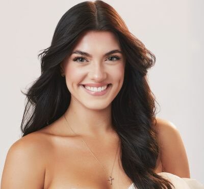 Gabriella Gabi Elnicki