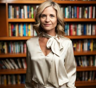 Glennon Doyle
