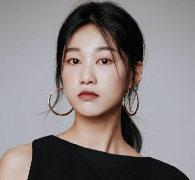 Han Yoon-kyung