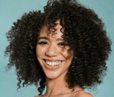 Jasmin Savoy Brown