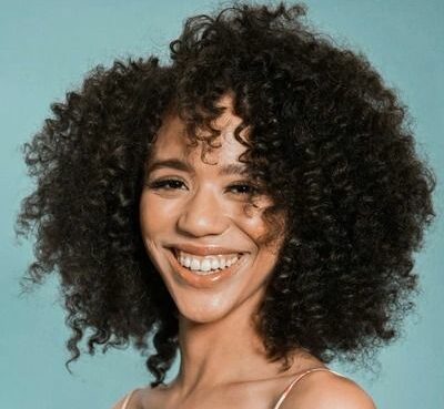 Jasmin Savoy Brown
