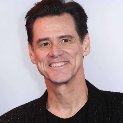 Jim Carrey- Wiki, Age, Wife, Net Worth, Ethnicity (Updated on February ...