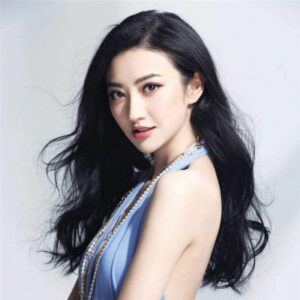 Jing Tian- Wiki, Bio, Age, Height, Net Worth, Husband (Updated on
