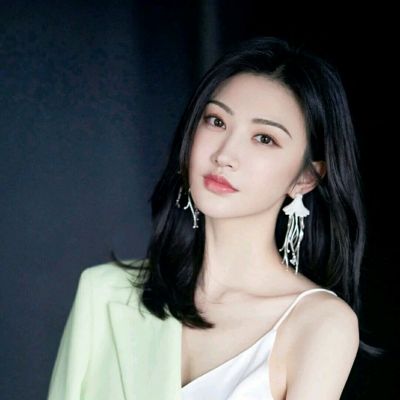 Jing Tian Age