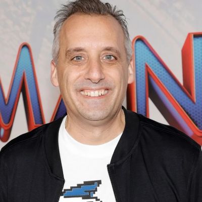 Joe Gatto