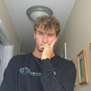 Joe Mele- Wiki, Bio, Age, Height, Net Worth, Girlfriend (Updated on