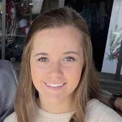Johannah Duggar