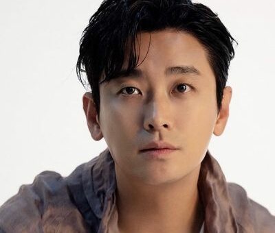 Joo Ji-hoon