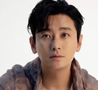 Joo Ji-hoon