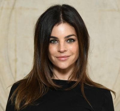 Julia Restoin Roitfeld