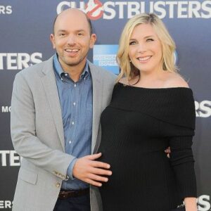 June Diane Raphael- Wiki, Age, Husband, Net Worth (Updated on February