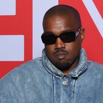 Kanye West
