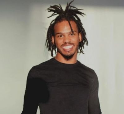 Keith Lee (TikTok star)