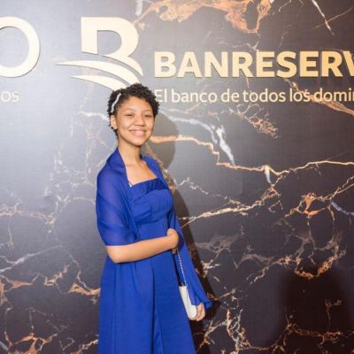 Keren Montero Mendoza