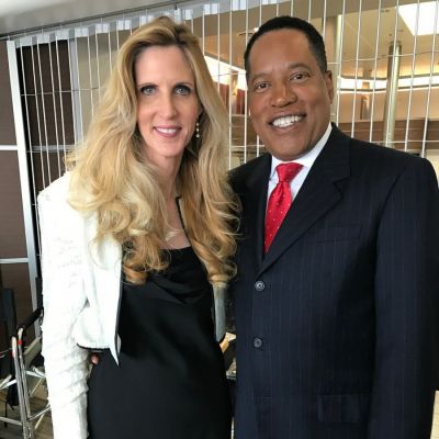 Larry Elder