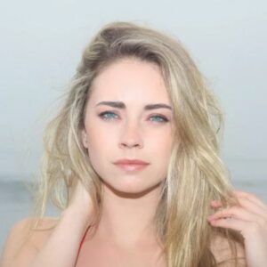 Laura Ashley Samuels- Wiki, Age, Height, Net Worth, Boyfriend (Updated