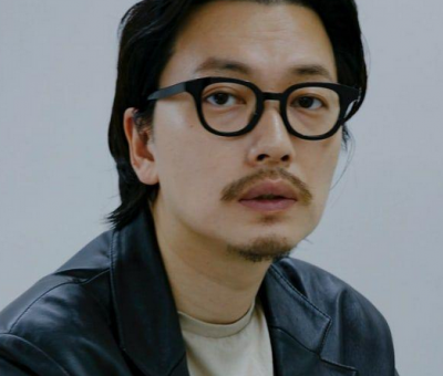 Lee Dong-hwi