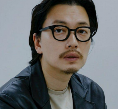 Lee Dong-hwi