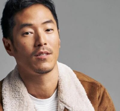 Leonardo Nam