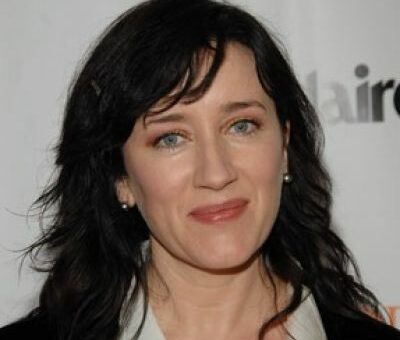 Maria Doyle Kennedy