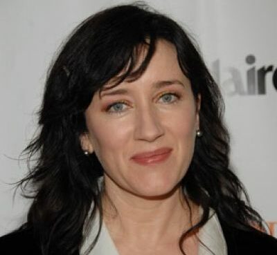 Maria Doyle Kennedy