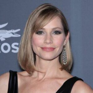 Meredith Monroe- Wiki, Age, Husband, Net Worth (Updated on February 2024)