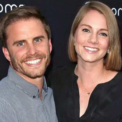 Michael Stagliano- Wiki, Age, Height, Net Worth, Wife, Ethnicity