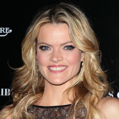 Missi Pyle- Wiki, Age, Height, Net Worth, Husband, Ethnicity (Updated ...