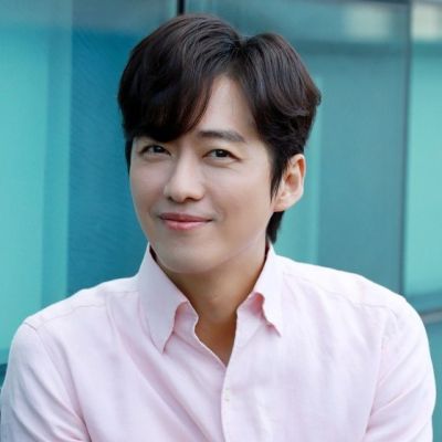 Namgoong Min