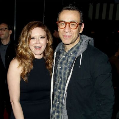 Natasha Lyonne