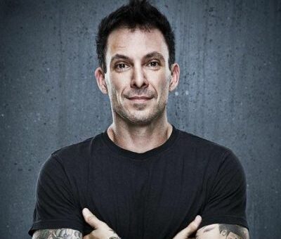 Noah Hathaway