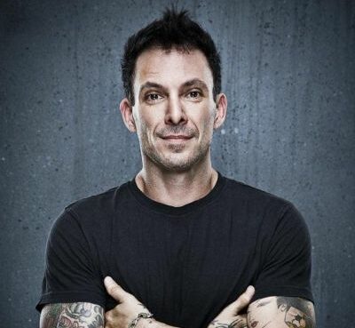 Noah Hathaway