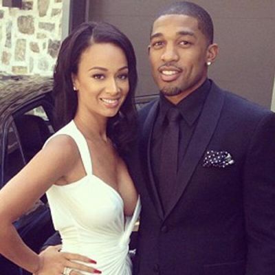 Orlando Scandrick