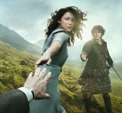 Outlander