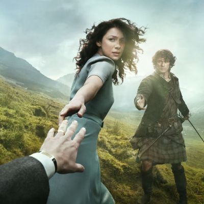 Outlander