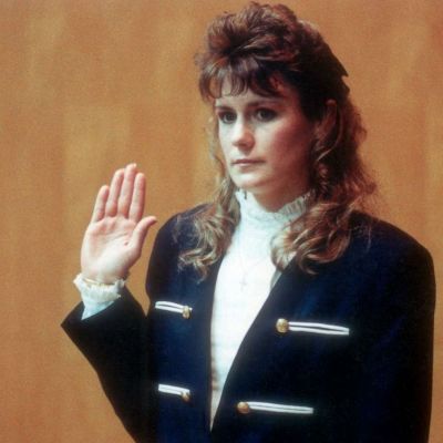 Pamela Smart